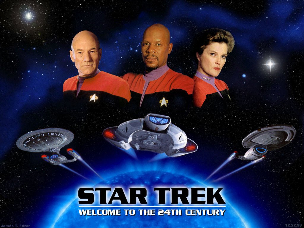 Whoops!  The Space-Time Continuum must have broken :(