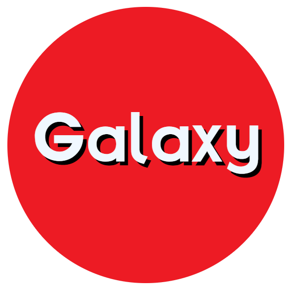 Galaxy