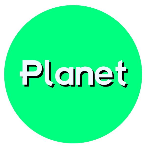 Planet