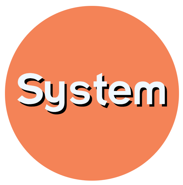 System